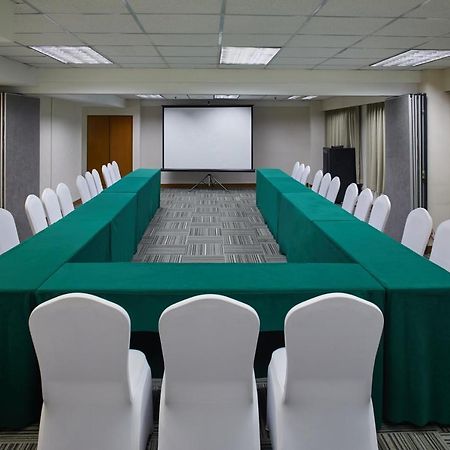 Beijing 5L Hotel Luaran gambar