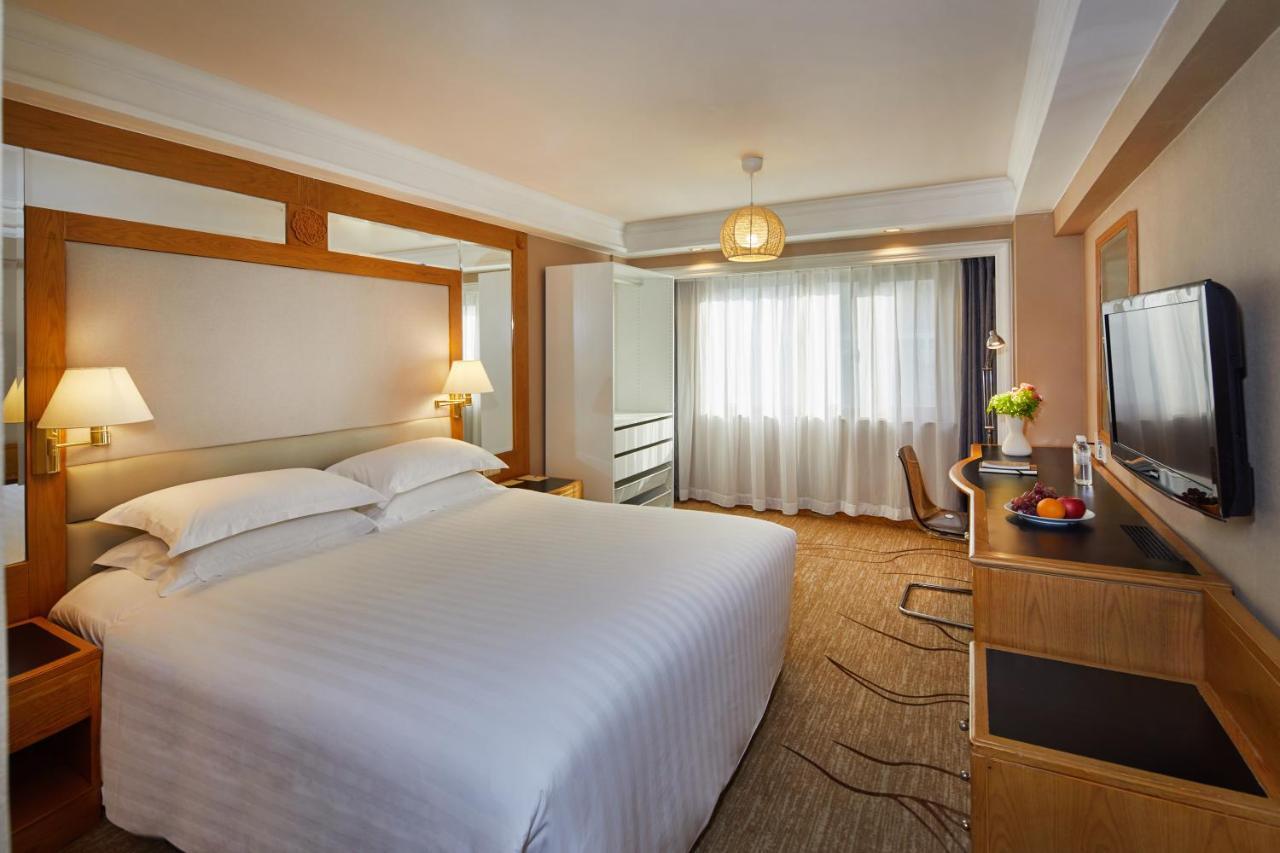 Beijing 5L Hotel Luaran gambar