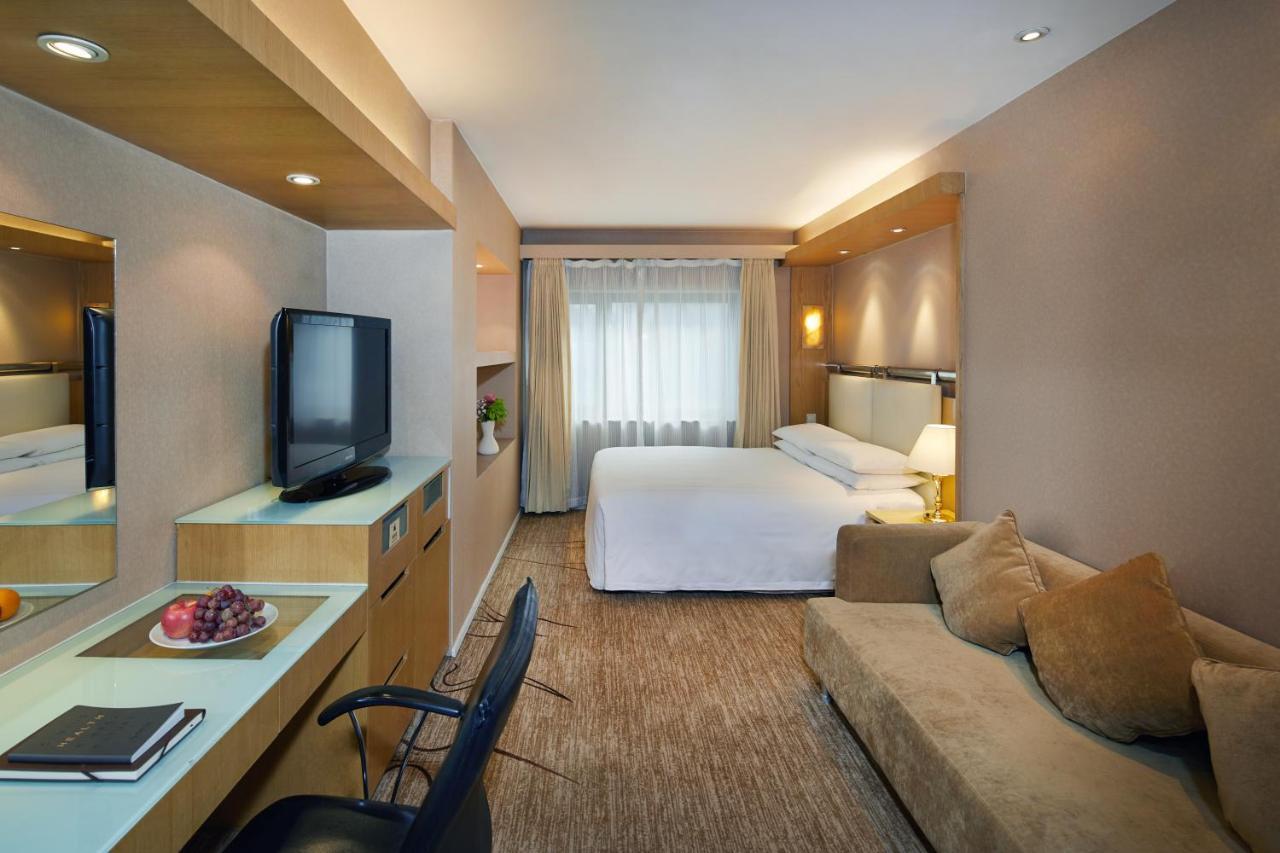 Beijing 5L Hotel Luaran gambar